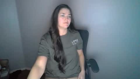 Snapshot of lushlolly chatting on December 2024 08:07:02 AM lushlolly online show from December 2024 08:07:02 AM