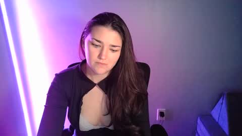 Snapshot of lushlolly chatting on January 2025 03:35:01 AM lushlolly online show from January 2025 03:35:01 AM
