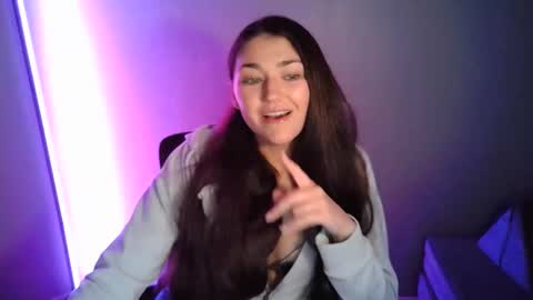 Snapshot of lushlolly chatting on January 2025 04:52:01 AM lushlolly online show from January 2025 04:52:01 AM