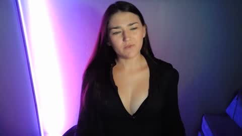 Snapshot of lushlolly chatting on January 2025 05:05:01 AM lushlolly online show from January 2025 05:05:01 AM