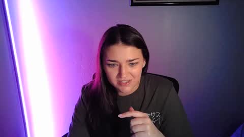 Snapshot of lushlolly chatting on January 2025 06:28:02 AM lushlolly online show from January 2025 06:28:02 AM
