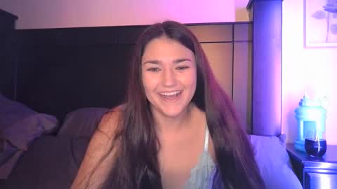 Snapshot of lushlolly chatting on January 2025 05:48:01 AM lushlolly online show from January 2025 05:48:01 AM