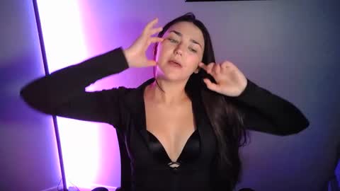 Snapshot of lushlolly chatting on January 2025 06:33:01 AM lushlolly online show from January 2025 06:33:01 AM