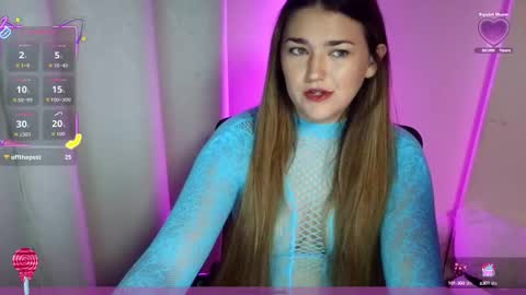 Snapshot of lushlolly chatting on September 2025 03:39:01 AM lushlolly online show from September 2025 03:39:01 AM