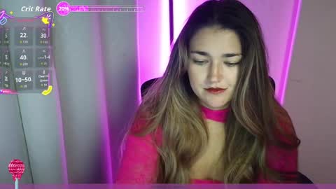 Snapshot of lushlolly chatting on September 2025 03:45:02 AM lushlolly online show from September 2025 03:45:02 AM
