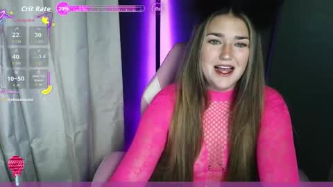 lushlolly online show from October 2025 03:32:01 AM