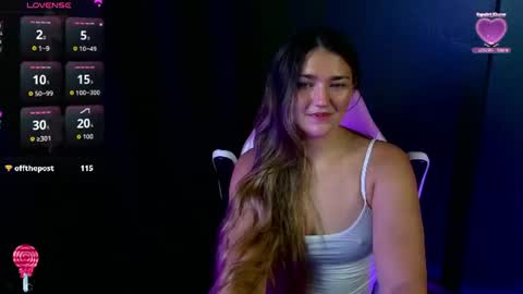 lushlolly online show from July 2026 04:29:01 AM