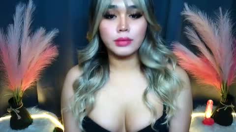 lust online show from September 2025 05:57:01 PM