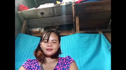 Snapshot of lushpinay08 chatting on December 2024 11:07:01 PM Ana online show from December 2024 11:07:01 PM