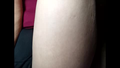 Snapshot of lushpinay08 chatting on December 2024 08:37:01 PM Ana online show from December 2024 08:37:01 PM