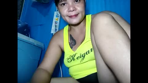 Snapshot of lushpinay08 chatting on January 2025 02:24:02 AM Ana online show from January 2025 02:24:02 AM