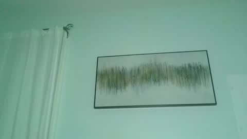 Snapshot of lushuslucy chatting on February 2025 01:46:02 AM Kikithebaee online show from February 2025 01:46:02 AM