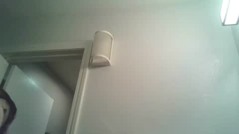 Snapshot of lushuslucy chatting on February 2025 07:55:01 AM Kikithebaee online show from February 2025 07:55:01 AM