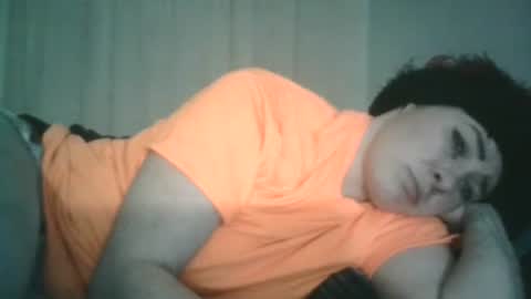 Snapshot of lushuslucy chatting on February 2025 10:47:02 AM Kikithebaee online show from February 2025 10:47:02 AM