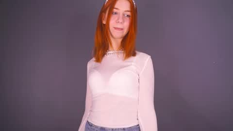 Snapshot of lusij chatting on January 2026 02:33:02 PM Lusi online show from January 2026 02:33:02 PM