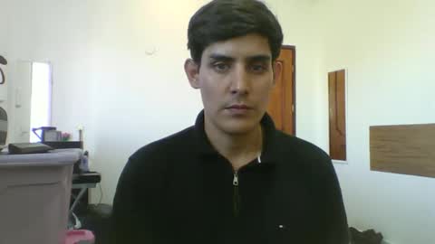 Snapshot of lusrodri chatting on January 2026 05:04:02 PM Sebastian E. online show from January 2026 05:04:02 PM