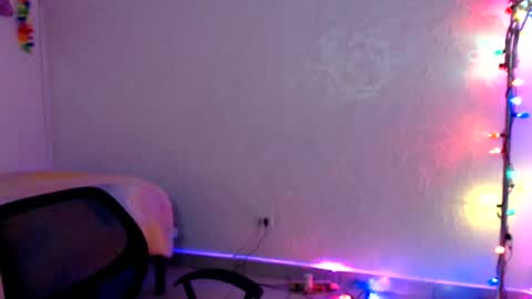 Snapshot of lusrodri chatting on July 2026 03:41:01 AM Sebastian E. online show from July 2026 03:41:01 AM