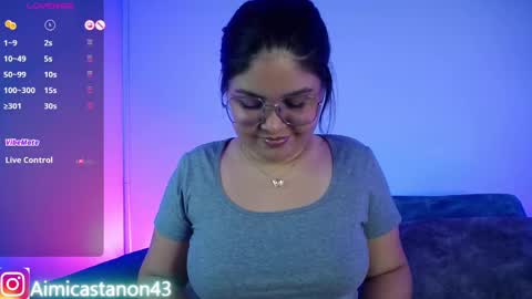 All my social networks for free here  online show from February 2025 09:49:01 PM