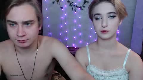 lust444money online show from October 2025 06:42:02 PM