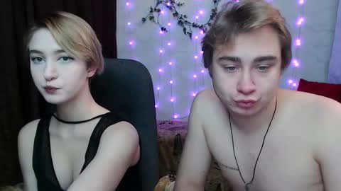 lust444money online show from November 2025 11:04:01 PM