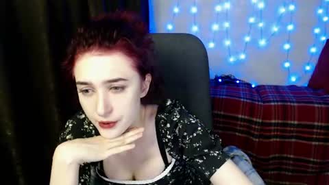 lust444money online show from July 2026 06:36:01 PM