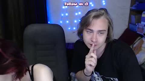lust444money online show from July 2026 02:17:02 AM