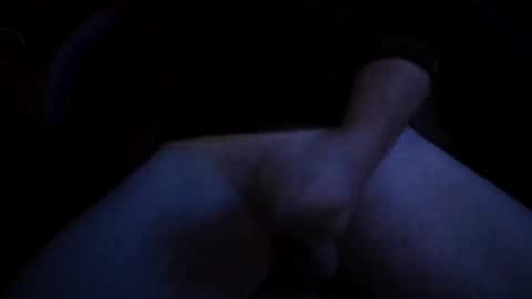 Lucifer666 online show from September 2025 10:14:01 AM