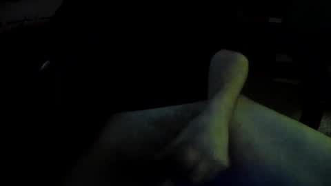 Lucifer666 online show from December 2025 01:30:01 PM