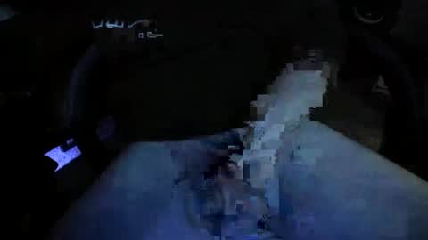 Lucifer666 online show from April 2026 05:43:01 PM