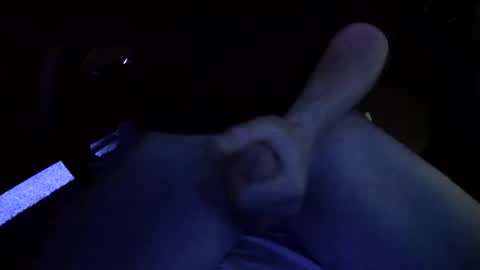 Lucifer666 online show from April 2026 03:10:02 PM