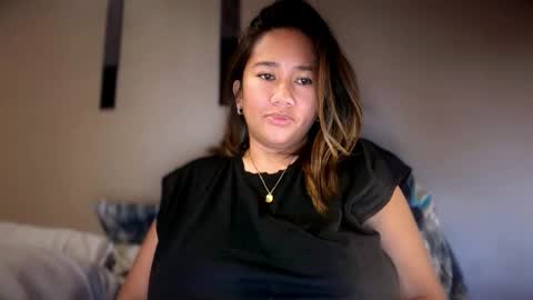 Snapshot of lust_4_daze chatting on February 2026 05:39:02 AM lust_4_daze online show from February 2026 05:39:02 AM