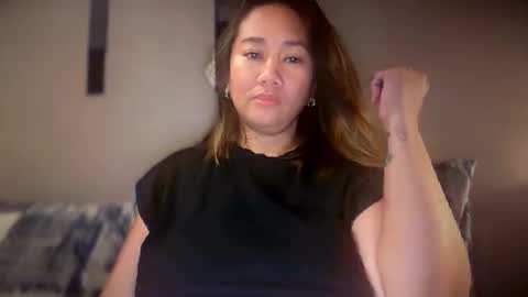 Snapshot of lust_4_daze chatting on February 2026 06:41:02 PM lust_4_daze online show from February 2026 06:41:02 PM