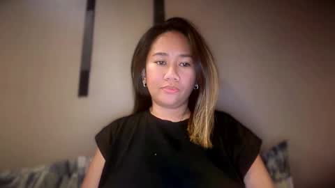 Snapshot of lust_4_daze chatting on March 2026 07:37:02 AM lust_4_daze online show from March 2026 07:37:02 AM