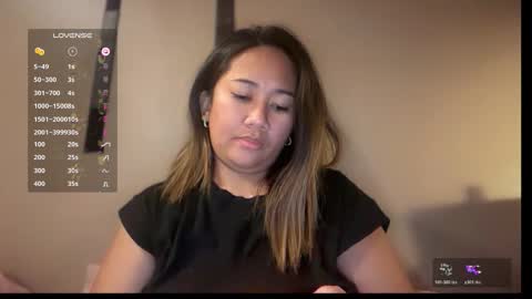 lust_4_daze online show from March 2026 02:50:02 PM