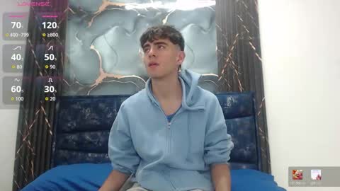 Snapshot of lust_demian chatting on February 2026 11:42:01 AM lust_demian online show from February 2026 11:42:01 AM