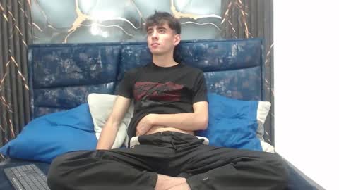 Snapshot of lust_demian chatting on March 2026 12:00:02 PM lust_demian online show from March 2026 12:00:02 PM