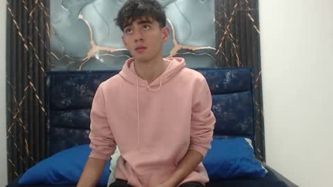 Snapshot of lust_demian chatting on March 2026 12:19:01 PM lust_demian online show from March 2026 12:19:01 PM