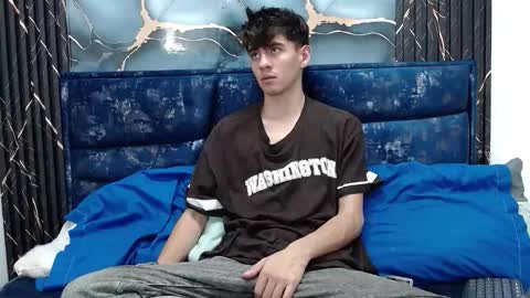 Snapshot of lust_demian chatting on March 2026 11:49:01 AM lust_demian online show from March 2026 11:49:01 AM