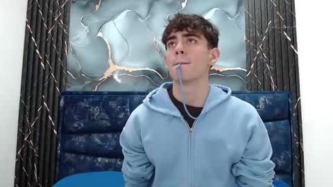 Snapshot of lust_demian chatting on March 2026 11:49:02 AM lust_demian online show from March 2026 11:49:02 AM