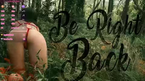 Snapshot of lust_ink chatting on January 2026 07:11:01 PM cristal online show from January 2026 07:11:01 PM