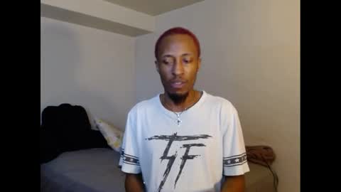 LUST online show from September 2025 05:51:01 AM