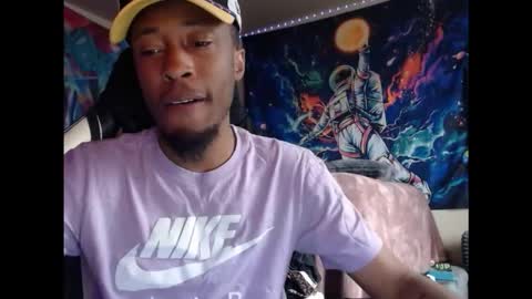 LUST online show from February 2026 03:34:02 PM