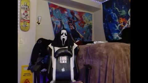 LUST online show from March 2026 06:18:02 AM