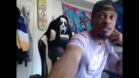 LUST online show from May 2026 07:34:02 PM