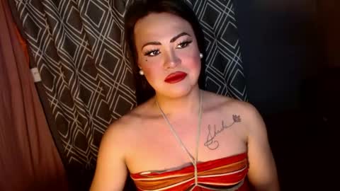 Shasha Pvt is now open online show from June 2026 11:12:01 AM