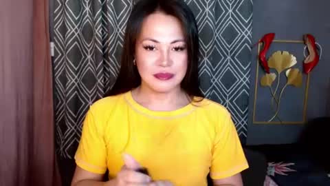 Shasha Pvt is now open online show from July 2026 03:26:01 PM