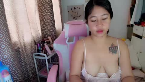 Sweety online show from April 2026 04:59:01 AM