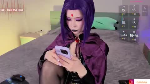 Snapshot of lust_one chatting on February 2026 06:44:02 PM Asami online show from February 2026 06:44:02 PM