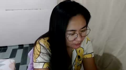 Snapshot of lust_thingz123 chatting on March 2026 11:30:02 PM lust_thingz123 online show from March 2026 11:30:02 PM