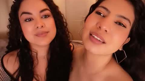 Snapshot of lust_timexxx chatting on January 2026 11:36:01 PM Gabrielle Lexa online show from January 2026 11:36:01 PM